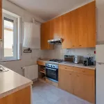La Bella With Free Private Parking Ferienhaus Bergamo