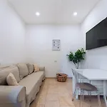 La Bella With Free Private Parking * Bergamo
