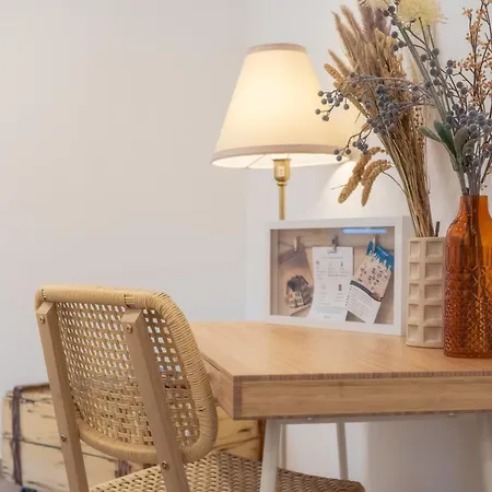 La Bella With Free Private Parking 펜션 베르가모