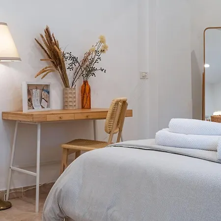 La Bella With Free Private Parking ベルガモ