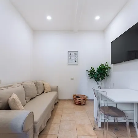 La Bella With Free Private Parking * 베르가모