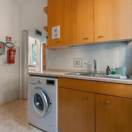 La Bella With Free Private Parking 펜션 베르가모