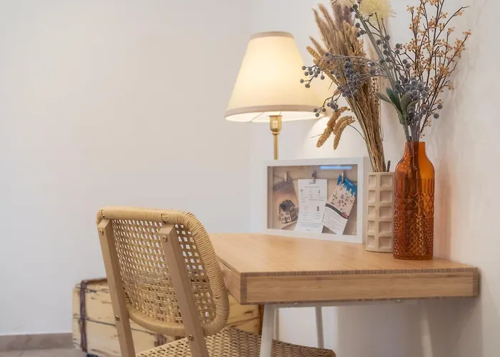 La Bella With Free Private Parking 別荘 ベルガモ