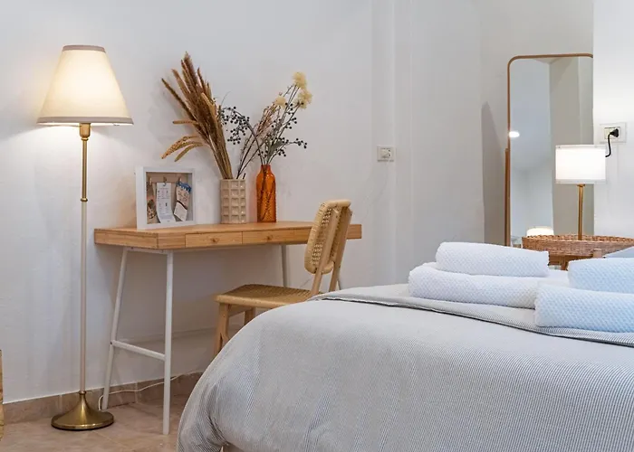 La Bella With Free Private Parking Bergamo