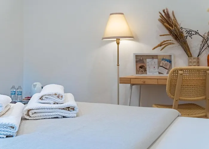 La Bella With Free Private Parking Semesterbostad *