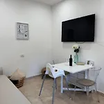 La Bella With Free Private Parking * Bergamo