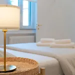 La Bella With Free Private Parking * Bergamo
